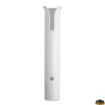 Ferramenta nautica  Portacanne a parete