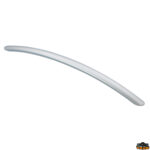 Ferramenta nautica  Maniglia tientibene 520 mm