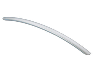 Ferramenta nautica  Maniglia tientibene 520 mm