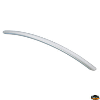 Ferramenta nautica  Maniglia tientibene 520 mm