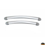 Ferramenta nautica  Maniglia tientibene 400 mm