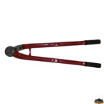 Ferramenta nautica  Pinza tagliacavi lunghezza 600 mm