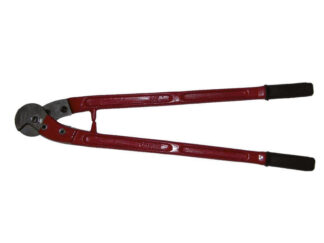 Ferramenta nautica  Pinza tagliacavi lunghezza 900 mm