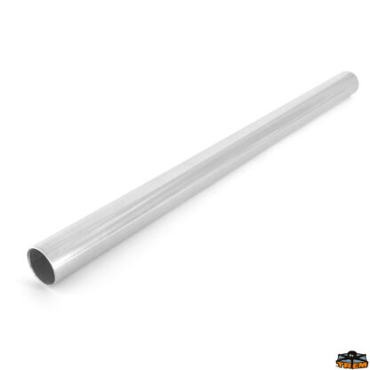 Ferramenta nautica  Tubo in acciaio inox aisi 316 lucidato a specchio diametro 22 mm