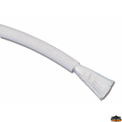 Ferramenta nautica  Cavo parafil diametro 8,5 mm