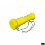 Sicurezza  Avvisatore acustico 200 mm diametro 70 mm