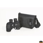 Sicurezza  Binocolo Autofocus 7x50 professionale con bussola