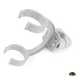 Sicurezza  Supporto per boette