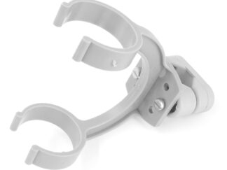 Sicurezza  Supporto per boette