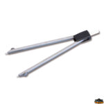 Sicurezza  Compasso standard 170 mm