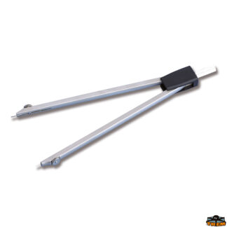 Sicurezza  Compasso standard 170 mm