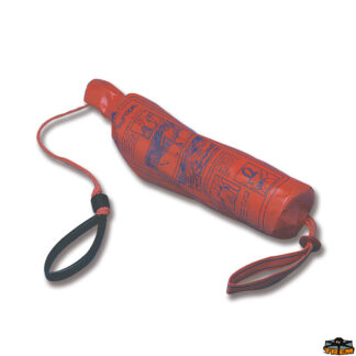 Sicurezza  Cima da lancio Security Rope 30 metri diametro 6 mm