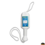 Sicurezza  Cima da lancio 30 metri Albatros diametro 8 mm