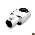 Adesivi bandiere linee galleggiamento  Base portabandiera indicate per pulpiti tubo diametro 20-25 mm