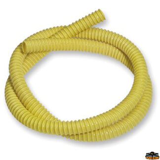 Tender e accessori per battelli pneumatici  Pompa ad aria a doppio effetto portata 4 Lt