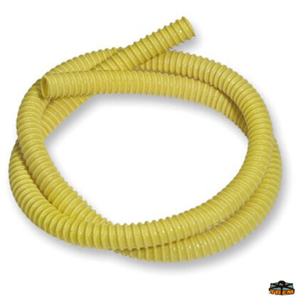 Tender e accessori per battelli pneumatici  Pompa ad aria a doppio effetto portata 4 Lt