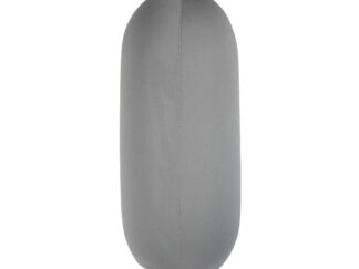 Parabordi e accessori NEOFEND Calze copriparabordi Neofend grigio/senape per Majoni modello SF5