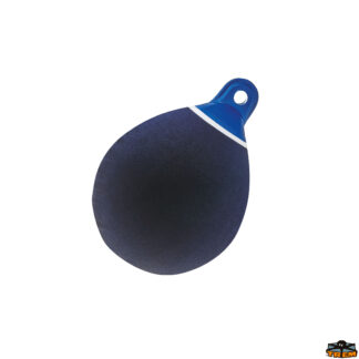 Parabordi e accessori  Calze copriparabordi colore blu per Majoni sfera modello WSHB3