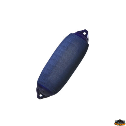 Parabordi e accessori  Calze copriparabordi colore blu per Majoni modello SF4