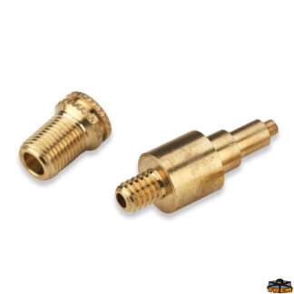 Parabordi e accessori Estrattore per parabordi Majoni