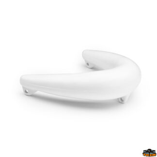 Parabordi e accessori Parabordi di prua dimensioni 350x350 mm