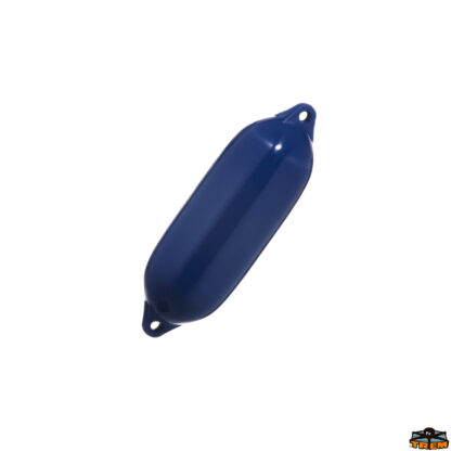 Parabordi e accessori  Parabordi Majoni Star Fender colore blu modello SF2