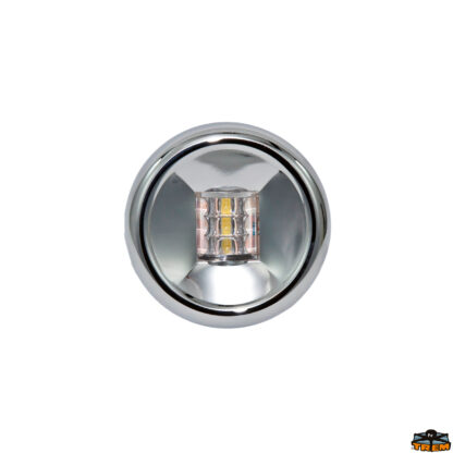 Luci di navigazione  Luci di via specchio di poppa al led
