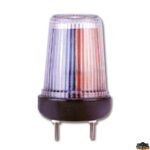 Luci di navigazione  Fanale combinato tre colori indicato per barche a vela modello fanale combinato