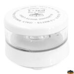 Luci di navigazione Pro led Fanale led Gemini 360 bianco