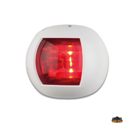 Luci di navigazione Pro led Serie Orsa Pro-led bianco modello poppa
