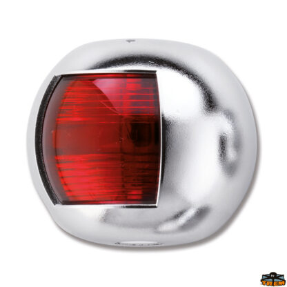 Luci di navigazione Easy led Serie Orsa Easy led aisi 316 modello poppa