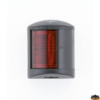 Luci di navigazione Easy led Serie croce Easy led nero modello combi