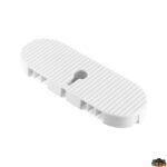 Fari e proiettori AquaLine Base per luce 6 led