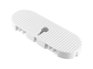 Fari e proiettori AquaLine Base per luce 6 led