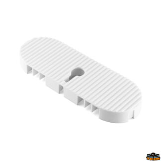 Fari e proiettori AquaLine Base per luce 6 led