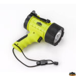 Fari e proiettori  Proiettore a led impermeabile 270 lumen