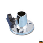 Fari e proiettori  Basetta attaco al piano