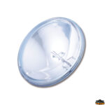 Fari e proiettori  Bulbo di ricambio