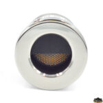 Luci interno ed esterno AUROLED Plafoniera a led da incasso 58 lumen