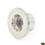 Luci interno ed esterno AUROLED Plafoniera a led da incasso 110 lumen