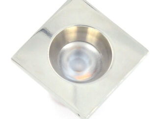 Luci interno ed esterno AUROLED Plafoniera a led da incasso 106 lumen