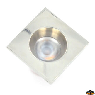 Luci interno ed esterno AUROLED Plafoniera a led da incasso 106 lumen