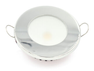 Luci interno ed esterno AUROLED Plafoniera a led da incasso