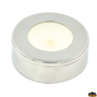 Luci interno ed esterno AUROLED Plafoniera a led da appoggio