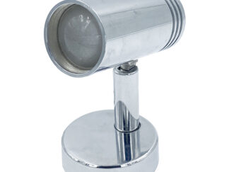 Luci interno ed esterno AUROLED Faretto a led