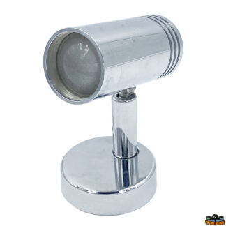 Luci interno ed esterno AUROLED Faretto a led