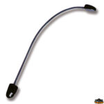 Luci interno ed esterno  Lampada da carteggio a 1 led