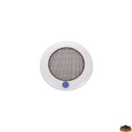 Luci interno ed esterno  Plafoniera a led senza incasso