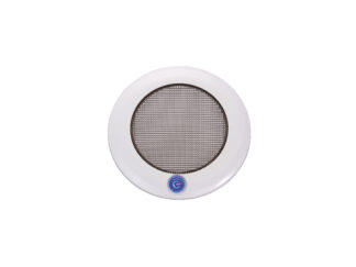 Luci interno ed esterno  Plafoniera a led senza incasso