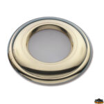 Luci interno ed esterno  Faretto alogeno bianco